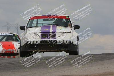 media/Sep-30-2023-24 Hours of Lemons (Sat) [[2c7df1e0b8]]/Track Photos/1115am (Outside Grapevine)/